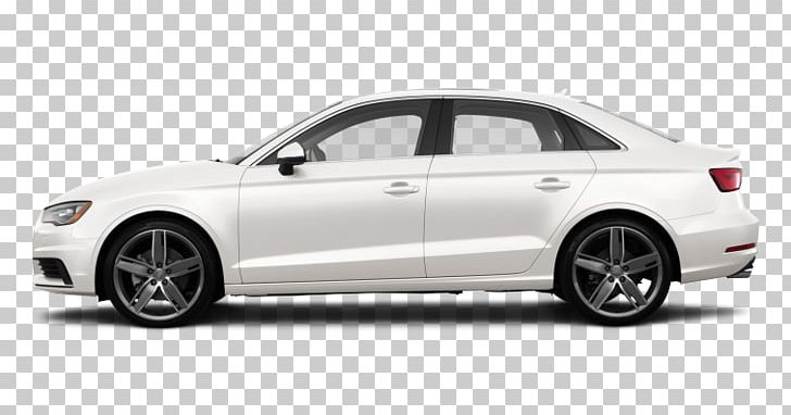 2018 Volvo S60 Car AB Volvo Front-wheel Drive PNG, Clipart, Ab Volvo, Audi, Automatic Transmission, Car, Compact Car Free PNG Download