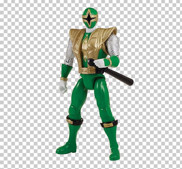 Action & Toy Figures Action Fiction Power Rangers PNG, Clipart, Action Fiction, Costume, Fictional Character, Figurine, Game Free PNG Download