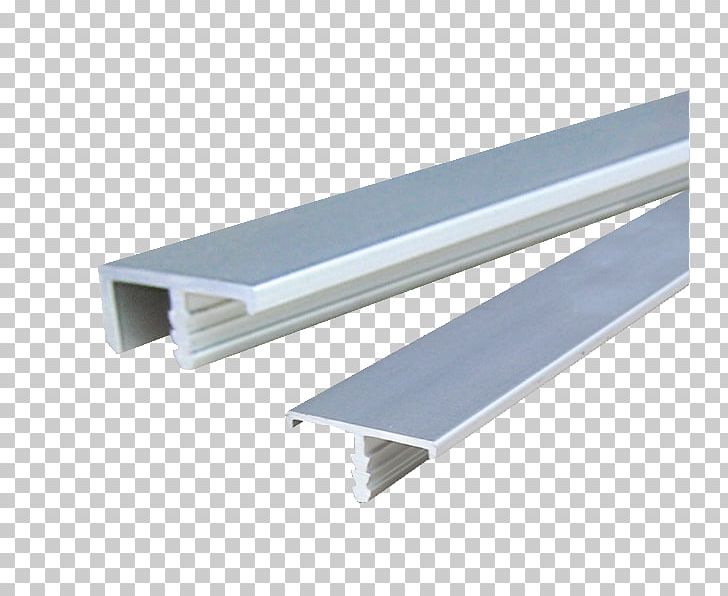 Aluminium Profile Extrusion T-slot Nut Steel PNG, Clipart, Aluminium, Angle, Anodizing, Business, Decorative Strips Free PNG Download