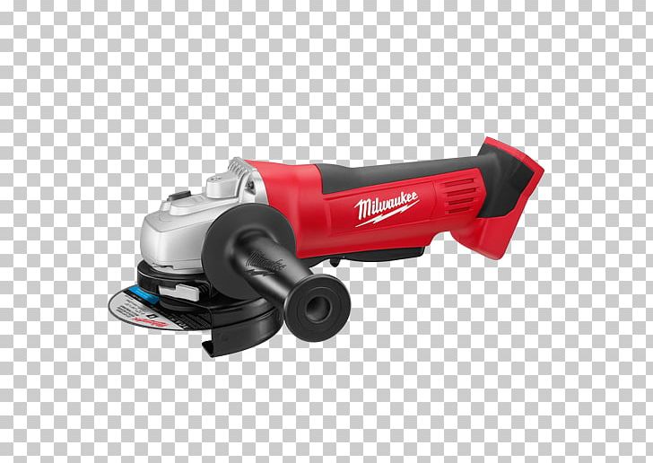 Angle Grinder Cordless Power Tool Milwaukee Electric Tool Corporation PNG, Clipart, Akkuwerkzeug, Angle, Angle Grinder, Concrete Grinder, Cordless Free PNG Download
