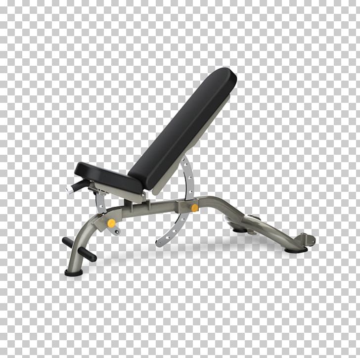 Bench Weight Training Exercise Equipment Fitness Centre Matrix PNG, Clipart, Angle, Bench, Bench Press, Exercise Equipment, Fitness Centre Free PNG Download