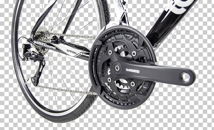 Bicycle Chains Bicycle Cranks Bicycle Wheels Hybrid Bicycle Groupset PNG, Clipart, Bicycle, Bicycle Accessory, Bicycle Chain, Bicycle Forks, Bicycle Frame Free PNG Download