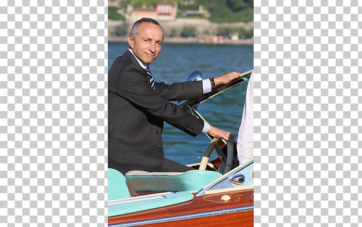 Boat Ferretti Group Forlì Chief Executive Board Of Directors PNG, Clipart, Boat, Boating, Chief Executive, Custom Line, Ferretti Group Free PNG Download