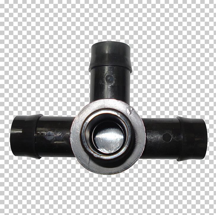 British Standard Pipe Piping And Plumbing Fitting Plastic Pipework PNG, Clipart,  Free PNG Download