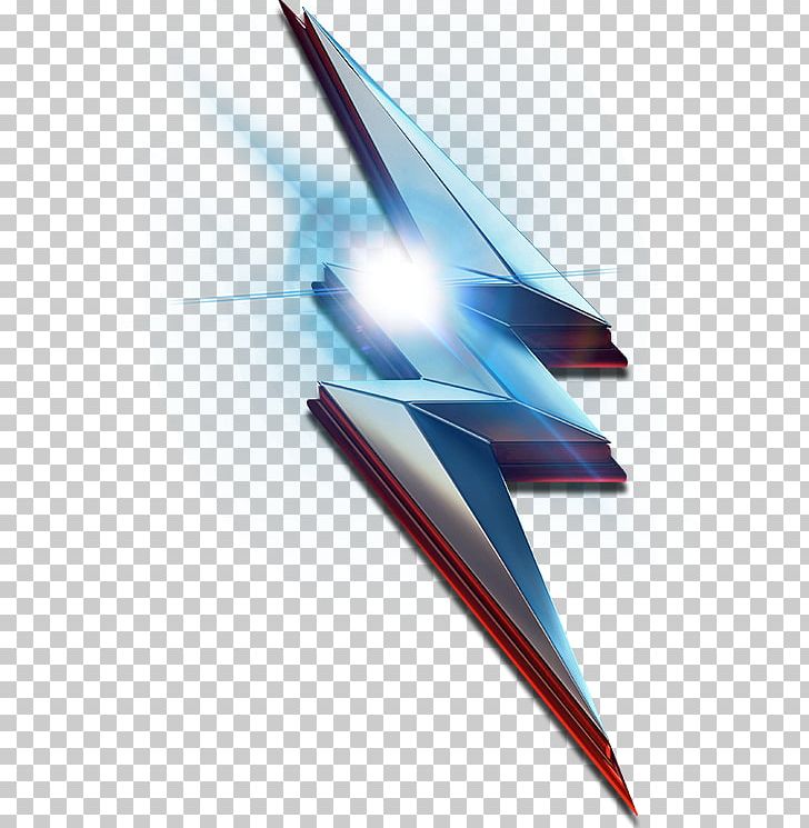 Captain America Film Producer Matt Sazama And Burk Sharpless Trailer PNG, Clipart, Aerospace Engineering, Aircraft, Airplane, Air Travel, Angle Free PNG Download