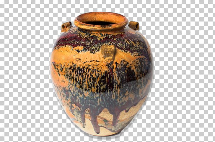 Ceramic Vase Pottery Urn Artifact PNG, Clipart, Artifact, Ceramic, Flowers, Pottery, Urn Free PNG Download