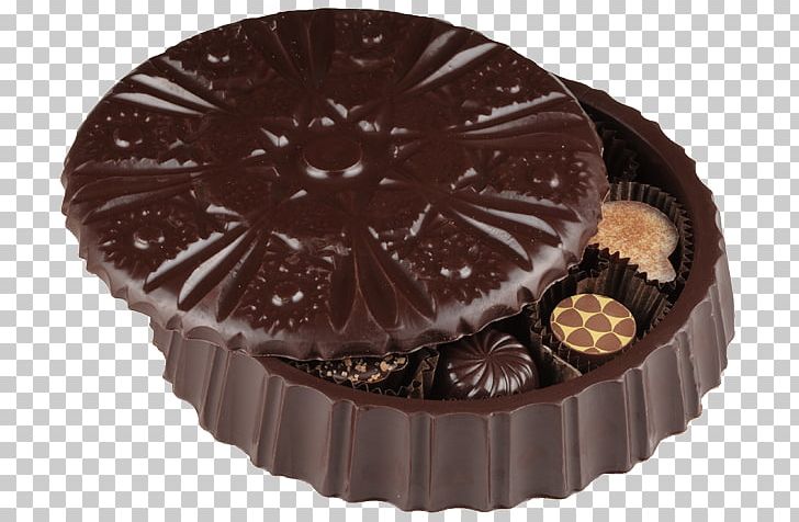 Chocolate Truffle Ganache Praline Chocolate Cake PNG, Clipart, Bonbon, Cake, Candy, Chocolate, Chocolate Cake Free PNG Download