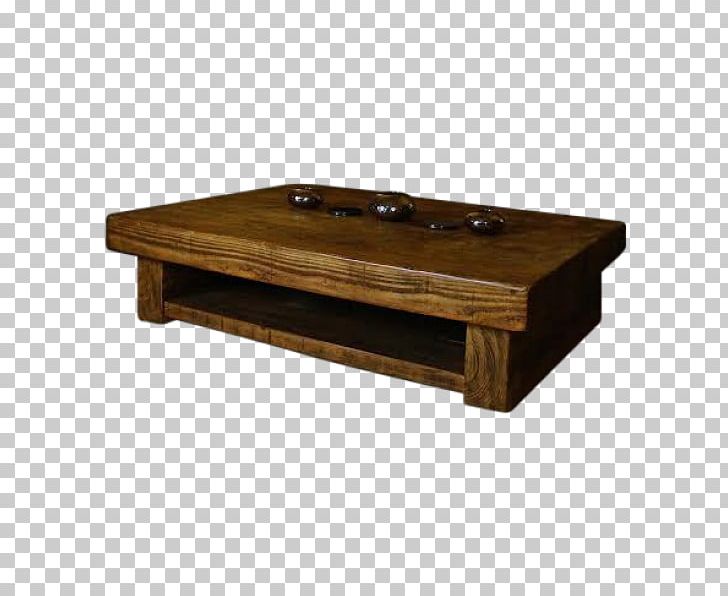 Coffee Tables Rustic Furniture Garden Furniture PNG, Clipart, Bedroom, Buffets Sideboards, Cabinetry, Chest Of Drawers, Coffee Table Free PNG Download