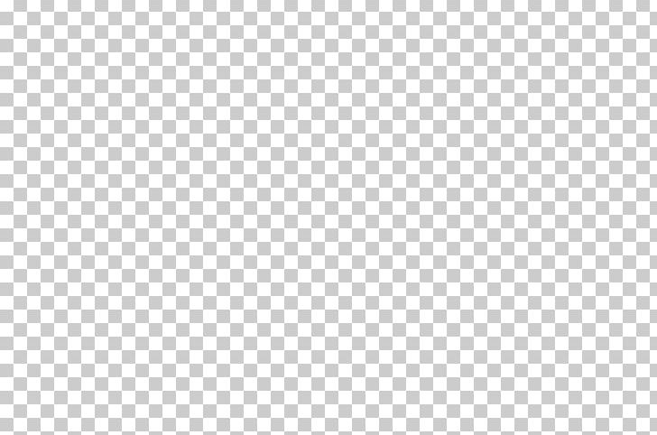 Color Vantablack Black Screen Of Death Shades Of Black PNG, Clipart, Atmosphere, Black, Black And White, Black Screen Of Death, Black Standard Free PNG Download