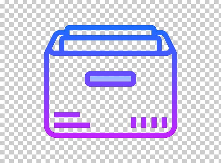 Computer Icons Encapsulated PostScript PNG, Clipart, Angle, Area, Box, Brand, Computer Font Free PNG Download