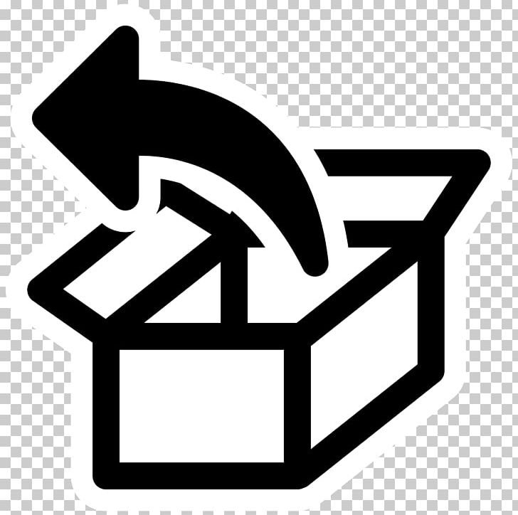 Computer Icons Extract PNG, Clipart, Angle, Area, Arrow, Black And White, Brand Free PNG Download