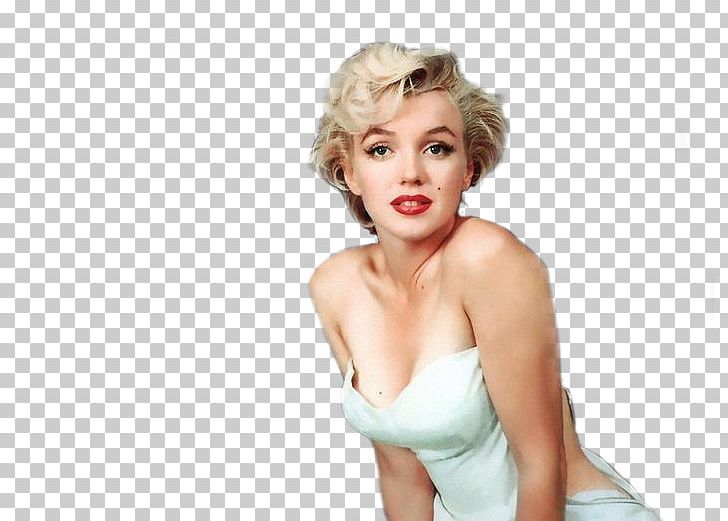 Death Of Marilyn Monroe White Dress Of Marilyn Monroe Marilyn Monroe's Pink Dress PNG, Clipart, Death Of Marilyn Monroe, Marilyn Moore, White Dress Of Marilyn Monroe Free PNG Download