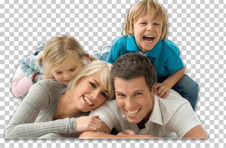 Desktop Family Happiness PNG, Clipart, Child, Community, Desktop Wallpaper, Extended Family, Family Free PNG Download