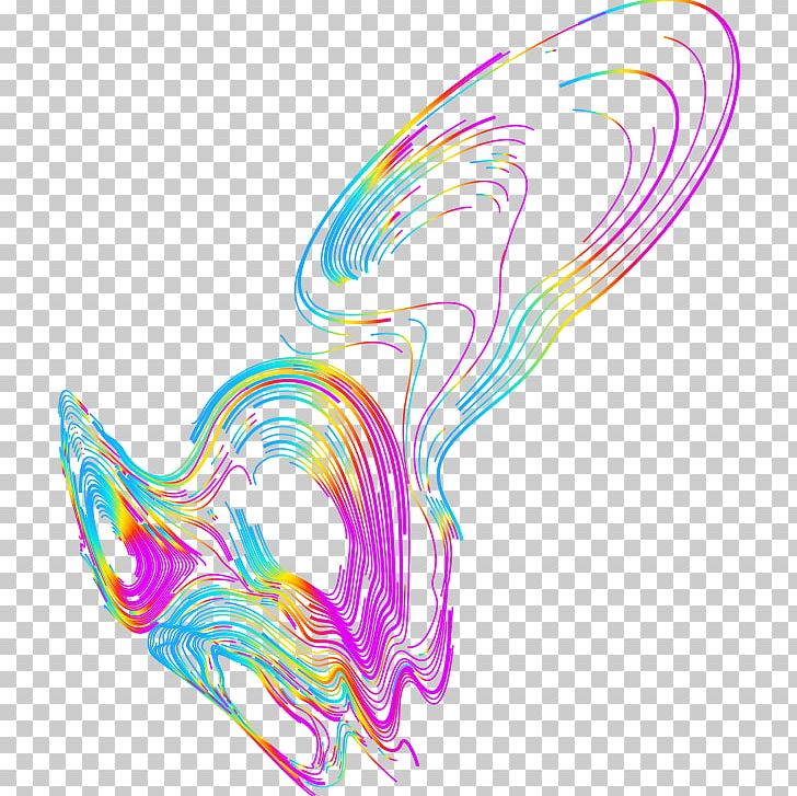 Drawing Graphic Design Art PNG, Clipart, Animal, Area, Art, Artwork, Drawing Free PNG Download