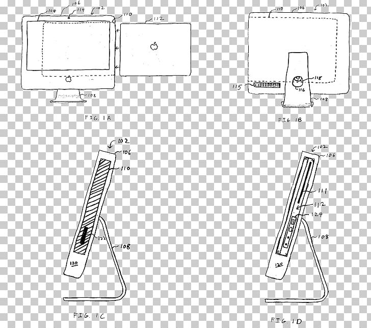 Drawing /m/02csf Diagram PNG, Clipart, Angle, Area, Artwork, Auto Part, Black And White Free PNG Download