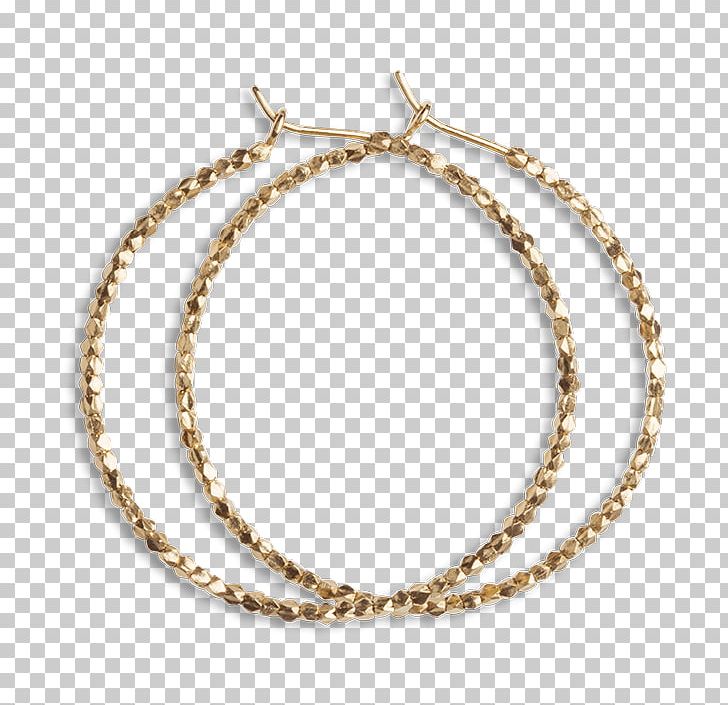 Earring Sterling Silver Jewellery Gold PNG, Clipart, Body Jewelry, Bracelet, Chain, Creoler, Earring Free PNG Download