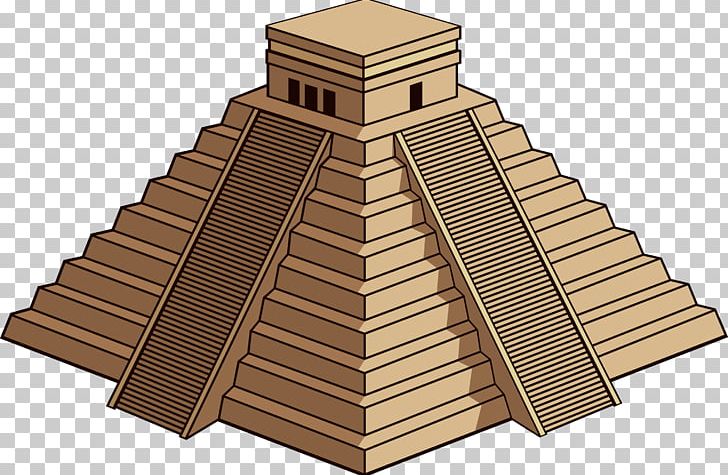 Egyptian Pyramids Icon PNG, Clipart, Adobe Illustrator, Angle, Architecture, Cartoon Pyramid, Computer Graphics Free PNG Download