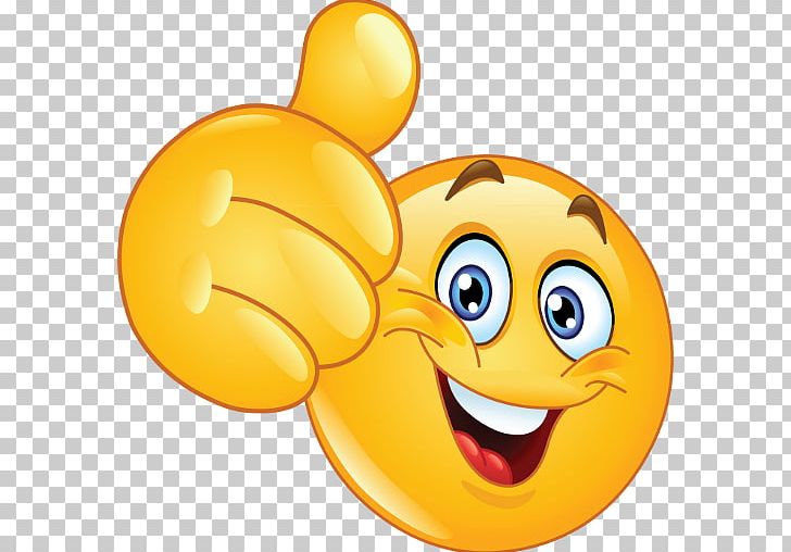 Emoji Emoticon Smiley Like Button Thumb Signal PNG, Clipart, Computer Icons, Double Happiness, Email, Emoji, Emoji Movie Free PNG Download