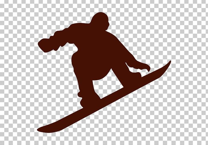 Evolution Snowboarding Skiing PNG, Clipart, Evolution Snowboarding, File, Freestyle, Joint, Jump Free PNG Download