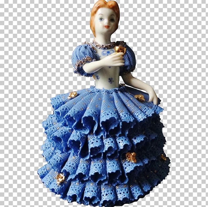 Figurine Doll PNG, Clipart, Doll, Dresden, Figurine, Irish, Miscellaneous Free PNG Download