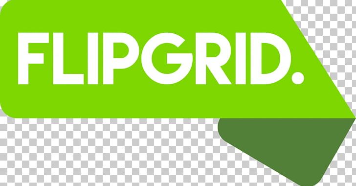 Flipgrid Student Learning Teacher Classroom PNG, Clipart, Area, Brand, Classroom, Education, Educational Technology Free PNG Download