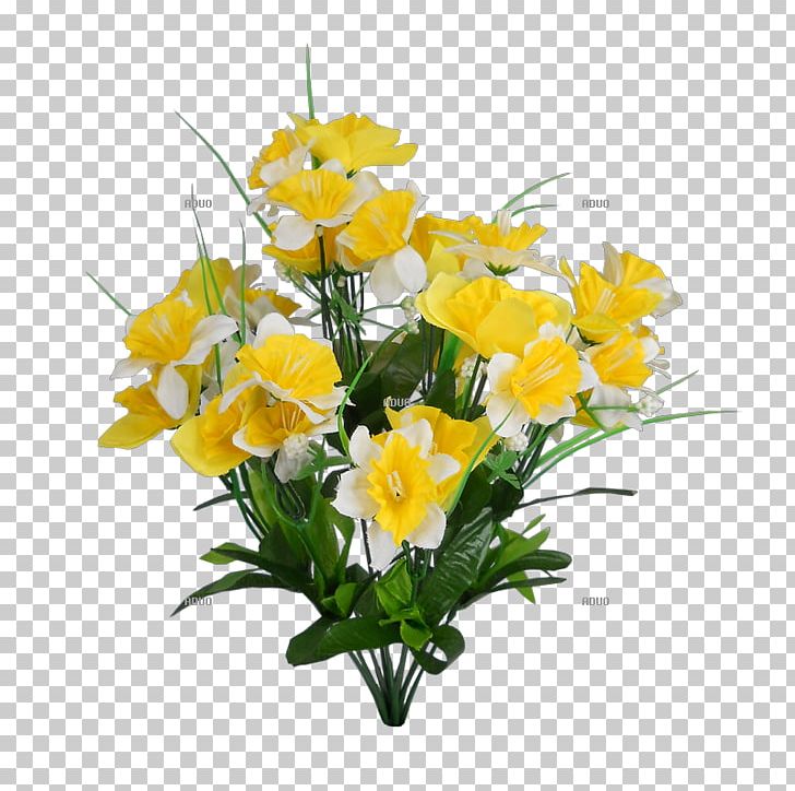 Floral Design Cut Flowers Flower Bouquet Artificial Flower PNG, Clipart, Artificial Flower, Cut Flowers, Din Lang, Emotion, Floral Design Free PNG Download