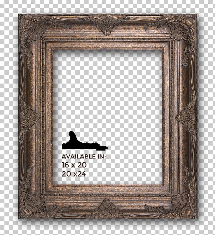 Frames Levkas Painting Fillet PNG, Clipart, Art, Chairish, Fillet, Found Object, Glass Free PNG Download