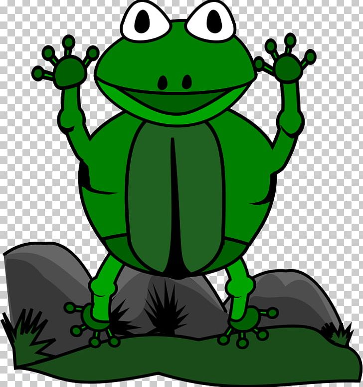 Frog PNG, Clipart, Amphibian, Animation, Artwork, Cartoon, Download Free PNG Download