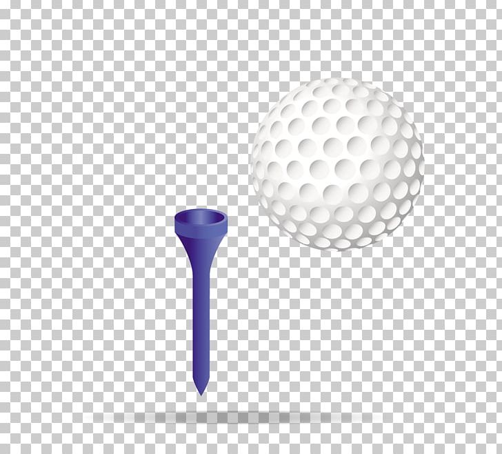Golf Ball Tee PNG, Clipart, Athletic Sports, Ball, Equipment, Fitness, Golf Free PNG Download