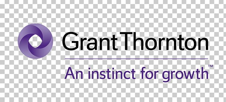 Grant Thornton LLP Grant Thornton International Business Limited Liability Partnership Tax PNG, Clipart, Accounting, Audit, Brand, Business, Digital Agency Free PNG Download