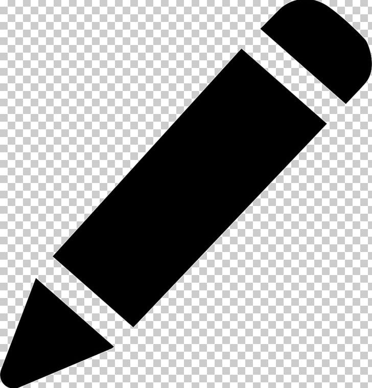 Graphics Computer Icons Illustration PNG, Clipart, Angle, Black, Black And White, Computer Icons, Editing Free PNG Download