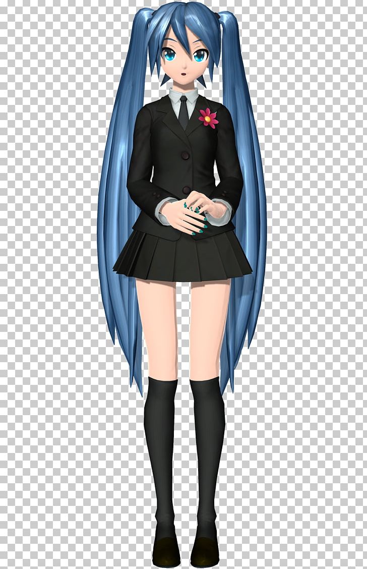 Hatsune Miku: Project DIVA Arcade Future Tone Hatsune Miku: Project DIVA Extend Arcade Game PNG, Clipart, Anime, Arcade Game, Black Hair, Brown Hair, Clothing Free PNG Download