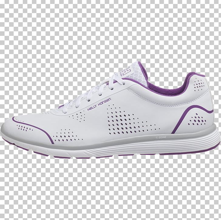 Helly Hansen Sneakers Skate Shoe Jacket PNG, Clipart, Athletic Shoe, Basketball Shoe, Boat Shoe, Clothing, Costume Free PNG Download