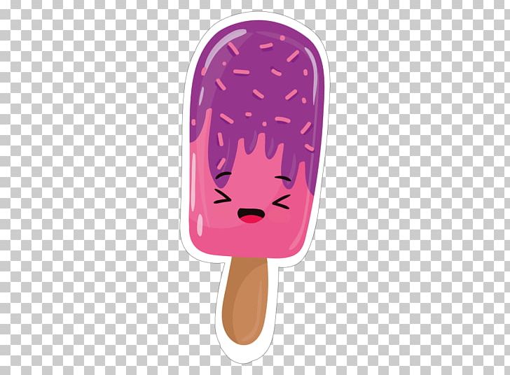Ice Pop Ice Cream PNG, Clipart, Cartoon, Cream, Finger, Food Drinks, Ice Free PNG Download
