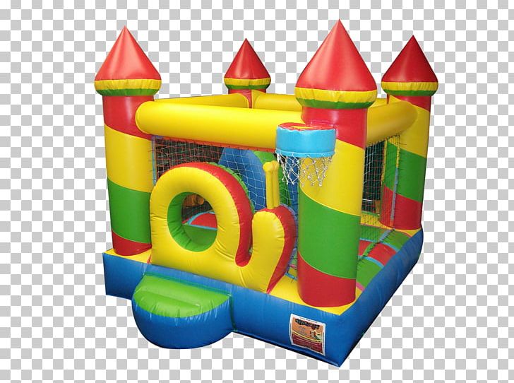 Inflatable Bouncers Castle Game PNG, Clipart, Castle, Chute, Drawing, Game, Games Free PNG Download