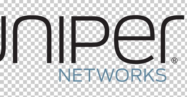 Juniper Networks Computer Network Software-defined Networking Junos OS Juniper Service PNG, Clipart, Area, Brand, Computer Network, Computer Security, Juniper Exseries Free PNG Download