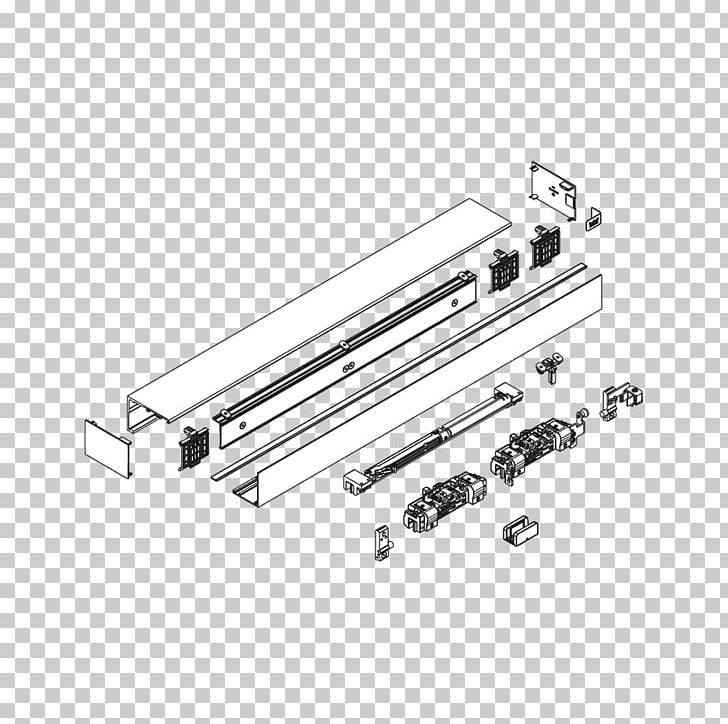 Line Angle Technology PNG, Clipart, Angle, Art, Hardware, Hardware Accessory, Line Free PNG Download