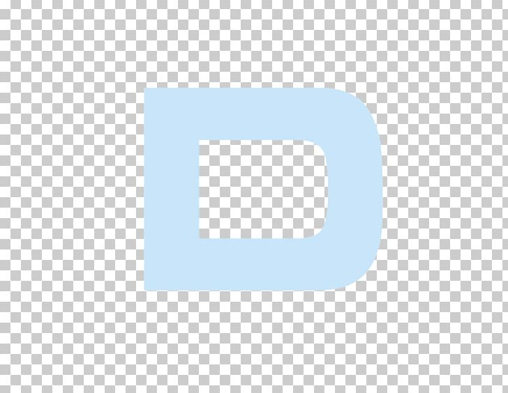 Logo Brand Line PNG, Clipart, Alphabet Fuhrparkmanagement Gmbh, Angle, Art, Azure, Blue Free PNG Download