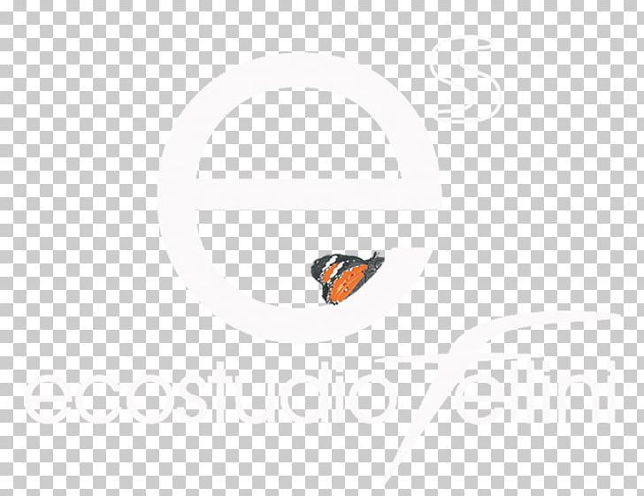 Logo Brand Technology Desktop PNG, Clipart, Brand, Computer, Computer Wallpaper, Desktop Wallpaper, Electronics Free PNG Download