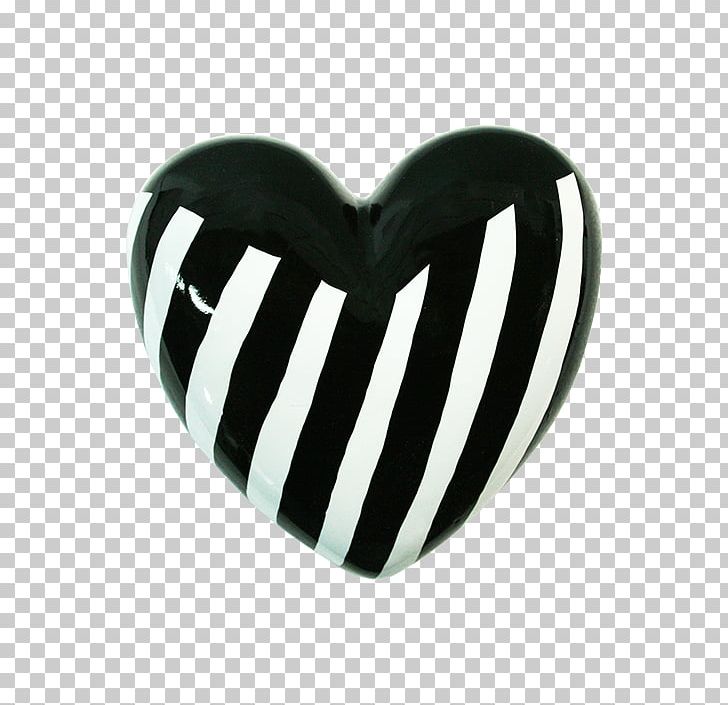 Marble Sculpture Heart Powder Goddess PNG, Clipart, Body Jewellery, Body Jewelry, Goddess, Heart, Jewellery Free PNG Download
