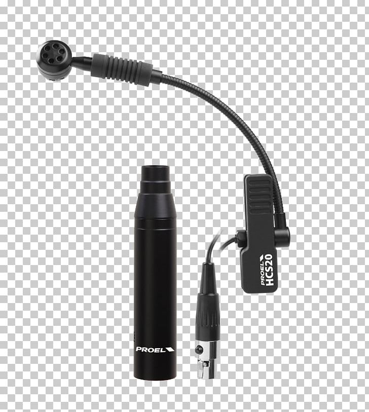 Microphone Condensatormicrofoon Musical Instruments Micrófono Cardioide PNG, Clipart, Adapter, Aerophone, Cable, Cardioid, Condensatormicrofoon Free PNG Download