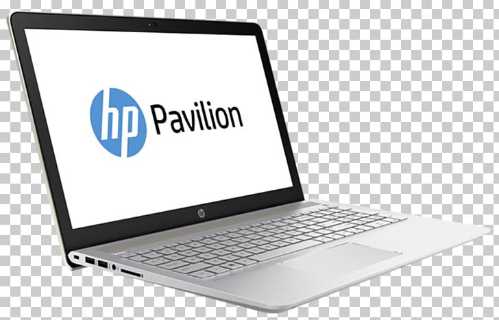 Netbook Laptop Computer Hardware Hewlett-Packard Personal Computer PNG, Clipart, Brand, Compute, Computer, Computer Accessory, Computer Hardware Free PNG Download