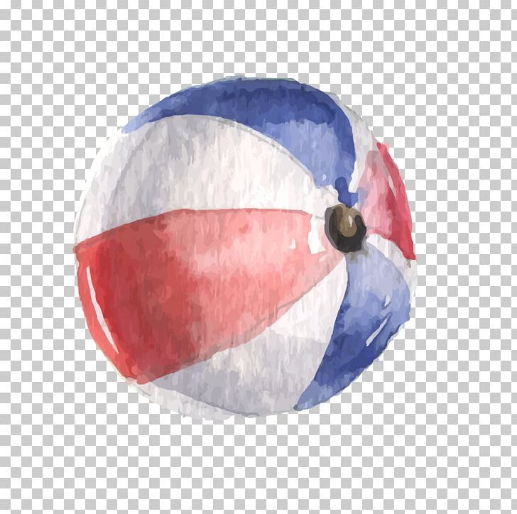 Painted Ball PNG, Clipart, Ball, Christmas Ball, Christmas Balls, Diagram, Download Free PNG Download