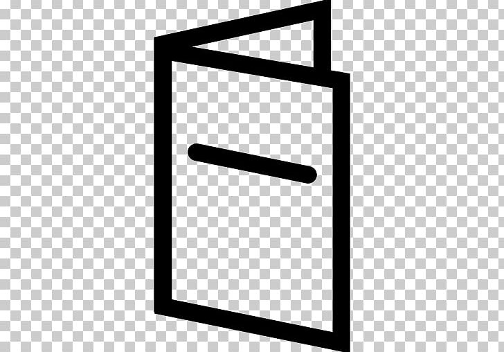 Paper Computer Icons PNG, Clipart, Angle, Black And White, Computer Icons, Depositphotos, Download Free PNG Download