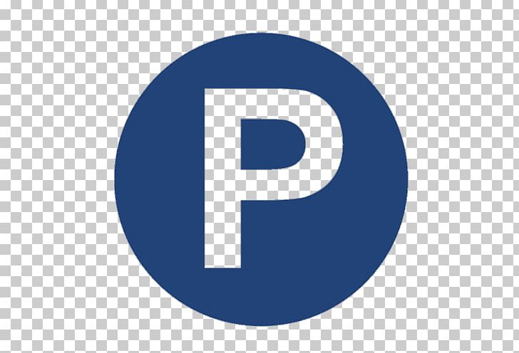 Parking Car Park Graphics Illustration Transport PNG, Clipart, Area, Blue, Brand, Car Park, Circle Free PNG Download