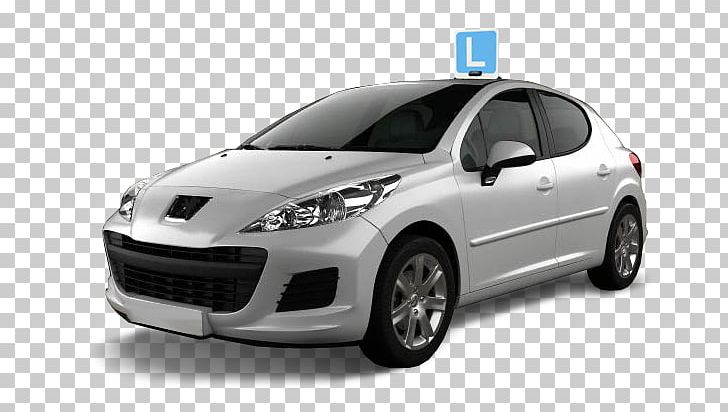 Peugeot 207 Renault Fluence Car PNG, Clipart,  Free PNG Download