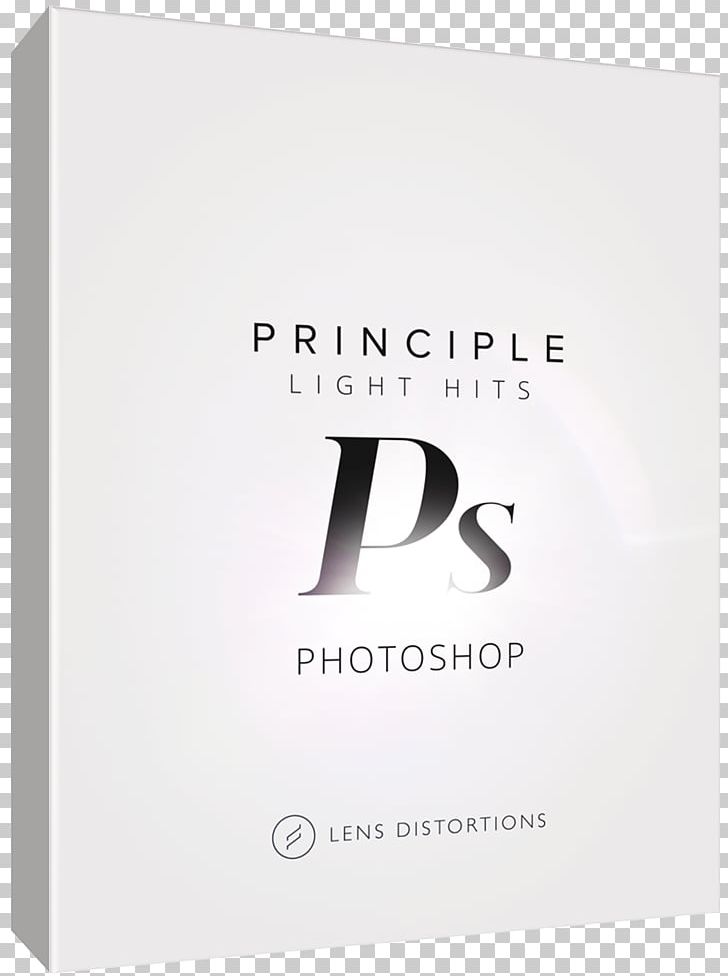 Photography Distortion Camera Lens Light Lens Flare PNG, Clipart, Brand, Camera Lens, Distortion, Fujifilm, Leica Camera Free PNG Download