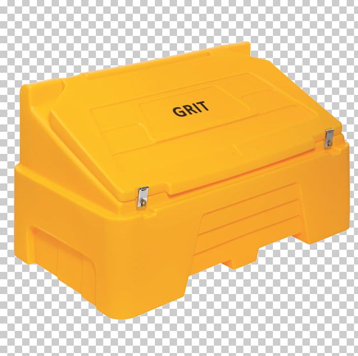 Plastic Grit Bin Box Recycling Bin Tool PNG, Clipart, Angle, Armoires Wardrobes, Box, Business, Container Free PNG Download