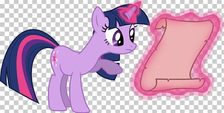 Pony Twilight Sparkle YouTube The Twilight Saga Drawing PNG, Clipart, Animal Figure, Anime, Cartoon, D 4, Drawing Free PNG Download