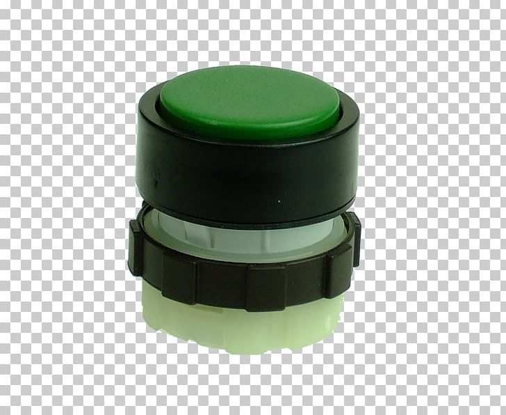 Push-button Plastic Unidrive Automation B.V. PNG, Clipart, Actuator, Automation, Button, Computer Hardware, Datasheet Free PNG Download